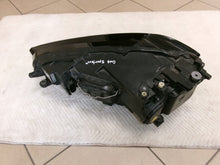 Load image into Gallery viewer, Frontscheinwerfer Audi Sportsvan 517941034B Rechts Scheinwerfer Headlight SCH7501546051lb