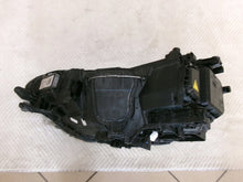 Load image into Gallery viewer, Frontscheinwerfer Audi Sportsvan 517941034B Rechts Scheinwerfer Headlight SCH7501546051lb