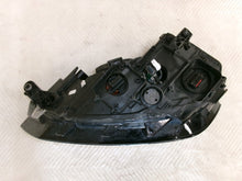 Load image into Gallery viewer, Frontscheinwerfer Audi Sportsvan 517941034B Rechts Scheinwerfer Headlight SCH7501546051lb