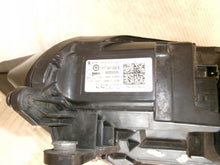 Load image into Gallery viewer, Frontscheinwerfer Audi Sportsvan 517941034B Rechts Scheinwerfer Headlight SCH7501546051lb