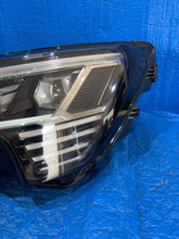 Load image into Gallery viewer, Frontscheinwerfer Audi E-Tron 4KE941039 Links Scheinwerfer Headlight SCH7502104522gz