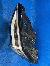 Load image into Gallery viewer, Frontscheinwerfer Audi E-Tron 4KE941039 Links Scheinwerfer Headlight SCH7502104522gz