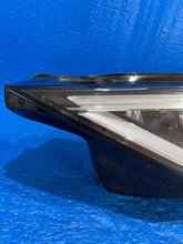 Load image into Gallery viewer, Frontscheinwerfer Audi E-Tron 4KE941039 Links Scheinwerfer Headlight SCH7502104522gz