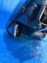 Load image into Gallery viewer, Frontscheinwerfer Audi E-Tron 4KE941039 Links Scheinwerfer Headlight SCH7502104522gz