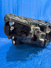 Load image into Gallery viewer, Frontscheinwerfer Audi E-Tron 4KE941039 Links Scheinwerfer Headlight SCH7502104522gz