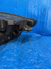 Load image into Gallery viewer, Frontscheinwerfer Audi E-Tron 4KE941039 Links Scheinwerfer Headlight SCH7502104522gz