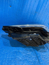 Load image into Gallery viewer, Frontscheinwerfer Audi E-Tron 4KE941039 Links Scheinwerfer Headlight SCH7502104522gz