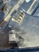 Load image into Gallery viewer, Frontscheinwerfer Audi E-Tron 4KE941039 Links Scheinwerfer Headlight SCH7502104522gz