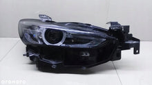Laden Sie das Bild in den Galerie-Viewer, Frontscheinwerfer Mazda 6 GRF5-51030 LED Rechts Scheinwerfer Headlight SCH7502152892nq