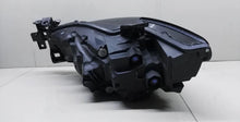 Laden Sie das Bild in den Galerie-Viewer, Frontscheinwerfer Mazda 6 GRF5-51030 LED Rechts Scheinwerfer Headlight SCH7502152892nq