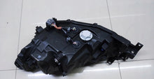 Laden Sie das Bild in den Galerie-Viewer, Frontscheinwerfer Mazda 6 GRF5-51030 LED Rechts Scheinwerfer Headlight SCH7502152892nq