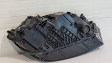 Laden Sie das Bild in den Galerie-Viewer, Frontscheinwerfer Audi Q7 4M0941005 Xenon Links Scheinwerfer Headlight SCH7502395239ye