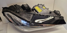 Laden Sie das Bild in den Galerie-Viewer, Frontscheinwerfer BMW X5 G05 9850426-02 Laser Rechts Scheinwerfer Headlight SCH7502785273lk