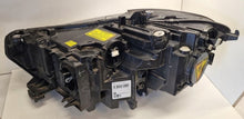 Laden Sie das Bild in den Galerie-Viewer, Frontscheinwerfer BMW X5 G05 9850426-02 Laser Rechts Scheinwerfer Headlight SCH7502785273lk