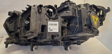 Laden Sie das Bild in den Galerie-Viewer, Frontscheinwerfer BMW X5 G05 9850426-02 Laser Rechts Scheinwerfer Headlight SCH7502785273lk