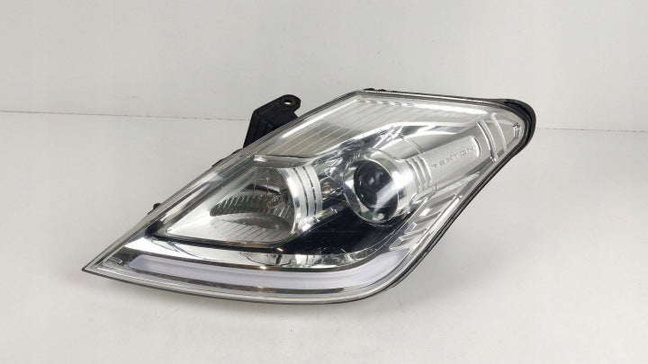 Frontscheinwerfer Ssangyong Rexton 83101325 Links Scheinwerfer Headlight SCH7503576867kg