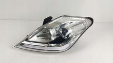 Load image into Gallery viewer, Frontscheinwerfer Ssangyong Rexton 83101325 Links Scheinwerfer Headlight SCH7503576867kg