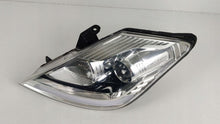Load image into Gallery viewer, Frontscheinwerfer Ssangyong Rexton 83101325 Links Scheinwerfer Headlight SCH7503576867kg