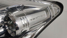 Load image into Gallery viewer, Frontscheinwerfer Ssangyong Rexton 83101325 Links Scheinwerfer Headlight SCH7503576867kg