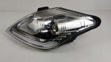 Load image into Gallery viewer, Frontscheinwerfer Ssangyong Rexton 83101325 Links Scheinwerfer Headlight SCH7503576867kg