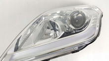 Load image into Gallery viewer, Frontscheinwerfer Ssangyong Rexton 83101325 Links Scheinwerfer Headlight SCH7503576867kg