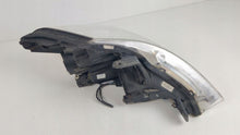 Load image into Gallery viewer, Frontscheinwerfer Ssangyong Rexton 83101325 Links Scheinwerfer Headlight SCH7503576867kg