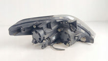 Load image into Gallery viewer, Frontscheinwerfer Ssangyong Rexton 83101325 Links Scheinwerfer Headlight SCH7503576867kg