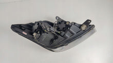 Load image into Gallery viewer, Frontscheinwerfer Ssangyong Rexton 83101325 Links Scheinwerfer Headlight SCH7503576867kg