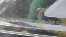 Load image into Gallery viewer, Frontscheinwerfer Ssangyong Rexton 83101325 Links Scheinwerfer Headlight SCH7503576867kg