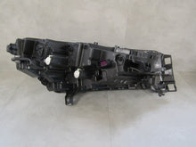 Laden Sie das Bild in den Galerie-Viewer, Frontscheinwerfer Skoda Enyaq 5LB941015A LED Links Scheinwerfer Headlight SCH7504241657ci