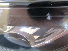 Laden Sie das Bild in den Galerie-Viewer, Frontscheinwerfer Skoda Enyaq 5LB941015A LED Links Scheinwerfer Headlight SCH7504241657ci
