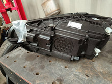 Load image into Gallery viewer, Frontscheinwerfer Mercedes-Benz Cla A1189061401 LED Rechts Headlight SCH7504336775bj