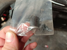 Load image into Gallery viewer, Frontscheinwerfer Mercedes-Benz Cla A1189061401 LED Rechts Headlight SCH7504336775bj