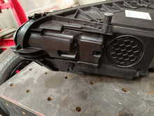 Load image into Gallery viewer, Frontscheinwerfer Mercedes-Benz Cla A1189061401 LED Rechts Headlight SCH7504336775bj