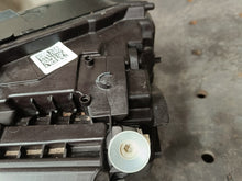 Load image into Gallery viewer, Frontscheinwerfer Mercedes-Benz Cla A1189061401 LED Rechts Headlight SCH7504336775bj