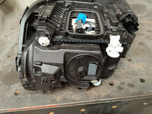 Load image into Gallery viewer, Frontscheinwerfer Mercedes-Benz Cla A1189061401 LED Rechts Headlight SCH7504336775bj