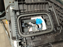 Load image into Gallery viewer, Frontscheinwerfer Mercedes-Benz Cla A1189061401 LED Rechts Headlight SCH7504336775bj