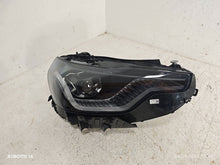 Laden Sie das Bild in den Galerie-Viewer, Frontscheinwerfer BMW 2 G42 8083636 Rechts Scheinwerfer Headlight SCH7504445686hh