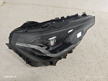 Laden Sie das Bild in den Galerie-Viewer, Frontscheinwerfer BMW 2 G42 8083636 Rechts Scheinwerfer Headlight SCH7504445686hh