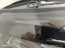 Laden Sie das Bild in den Galerie-Viewer, Frontscheinwerfer BMW 2 G42 8083636 Rechts Scheinwerfer Headlight SCH7504445686hh
