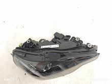 Laden Sie das Bild in den Galerie-Viewer, Frontscheinwerfer BMW 2 G42 8083636 Rechts Scheinwerfer Headlight SCH7504445686hh
