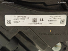Laden Sie das Bild in den Galerie-Viewer, Frontscheinwerfer BMW 2 G42 8083636 Rechts Scheinwerfer Headlight SCH7504445686hh