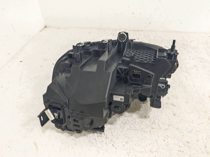 Frontscheinwerfer BMW 2 G42 8083636 Rechts Scheinwerfer Headlight SCH7504445686hh