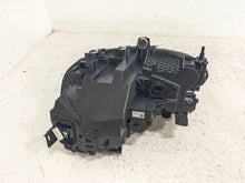 Laden Sie das Bild in den Galerie-Viewer, Frontscheinwerfer BMW 2 G42 8083636 Rechts Scheinwerfer Headlight SCH7504445686hh