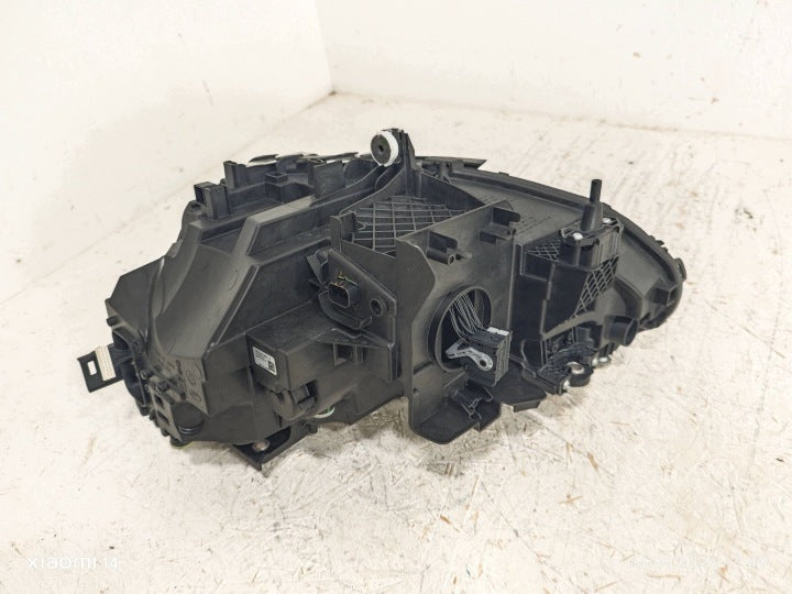 Frontscheinwerfer BMW 2 G42 8083636 Rechts Scheinwerfer Headlight SCH7504445686hh