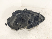 Laden Sie das Bild in den Galerie-Viewer, Frontscheinwerfer BMW 2 G42 8083636 Rechts Scheinwerfer Headlight SCH7504445686hh