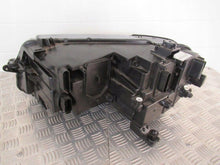 Laden Sie das Bild in den Galerie-Viewer, Frontscheinwerfer VW Tiguan 5NB941036B LED Rechts Scheinwerfer Headlight SCH7504824366ym