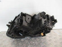 Laden Sie das Bild in den Galerie-Viewer, Frontscheinwerfer VW Tiguan 5NB941036B LED Rechts Scheinwerfer Headlight SCH7504824366ym