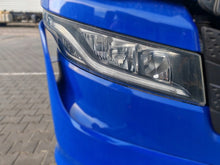 Laden Sie das Bild in den Galerie-Viewer, Frontscheinwerfer Iveco I 58028452580TT Rechts Scheinwerfer Headlight SCH7505093359er