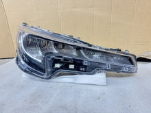 Laden Sie das Bild in den Galerie-Viewer, Frontscheinwerfer Toyota Corolla 8111002S60 Rechts Scheinwerfer Headlight SCH7506026894mz